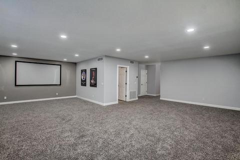 6964 E Grandview St, Mesa, AZ 85207 photo 38