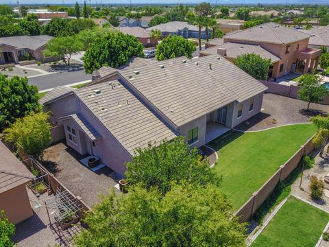 6964 E Grandview St, Mesa, AZ 85207 photo 54