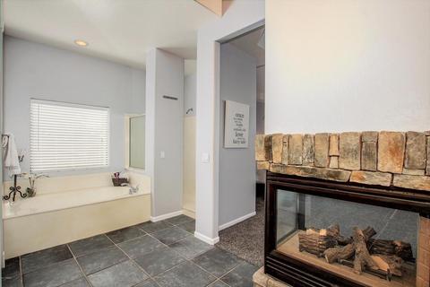 6964 E Grandview St, Mesa, AZ 85207 photo 30