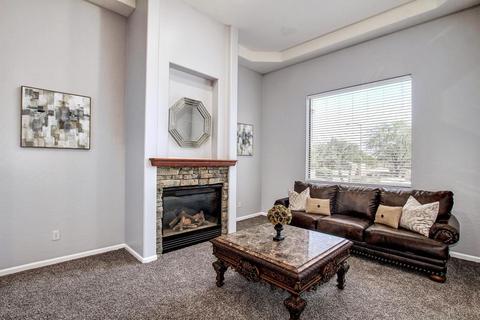 6964 E Grandview St, Mesa, AZ 85207 photo 4