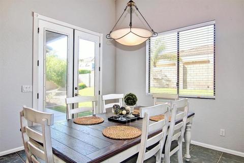 6964 E Grandview St, Mesa, AZ 85207 photo 15