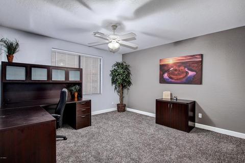 6964 E Grandview St, Mesa, AZ 85207 photo 45