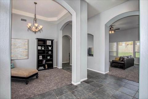 6964 E Grandview St, Mesa, AZ 85207 photo 9