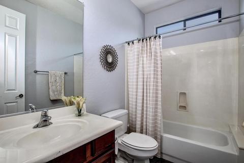 6964 E Grandview St, Mesa, AZ 85207 photo 35