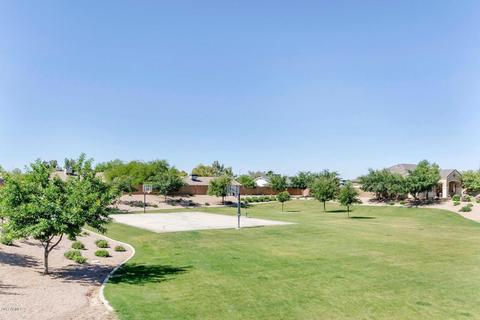 6964 E Grandview St, Mesa, AZ 85207 photo 61