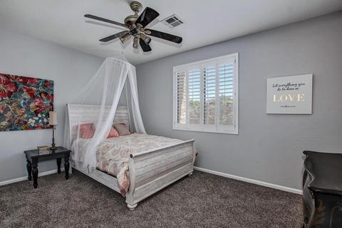 6964 E Grandview St, Mesa, AZ 85207 photo 31