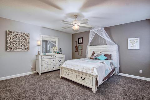 6964 E Grandview St, Mesa, AZ 85207 photo 44