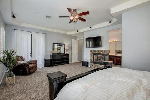 6964 E Grandview St, Mesa, AZ 85207 photo 26