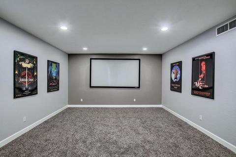 6964 E Grandview St, Mesa, AZ 85207 photo 42