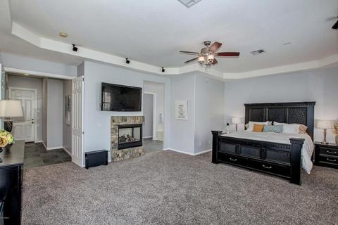 6964 E Grandview St, Mesa, AZ 85207 photo 25