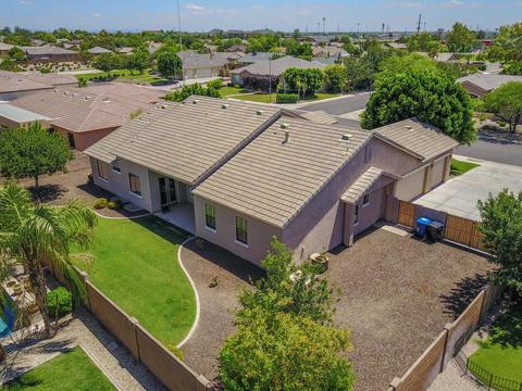 6964 E Grandview St, Mesa, AZ 85207 photo 53