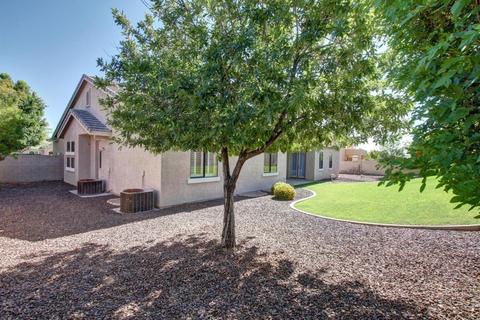 6964 E Grandview St, Mesa, AZ 85207 photo 52