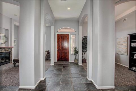 6964 E Grandview St, Mesa, AZ 85207 photo 8