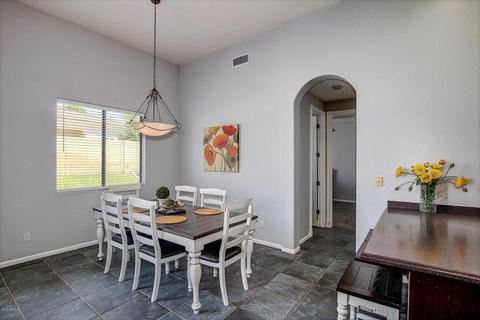 6964 E Grandview St, Mesa, AZ 85207 photo 18