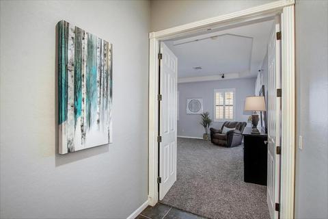 6964 E Grandview St, Mesa, AZ 85207 photo 23