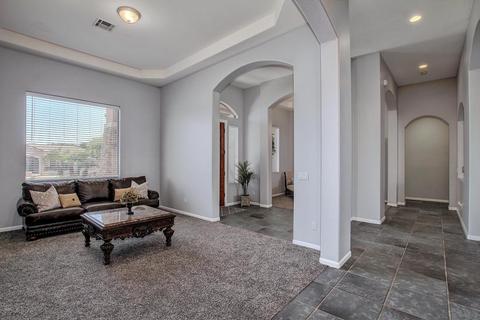 6964 E Grandview St, Mesa, AZ 85207 photo 6