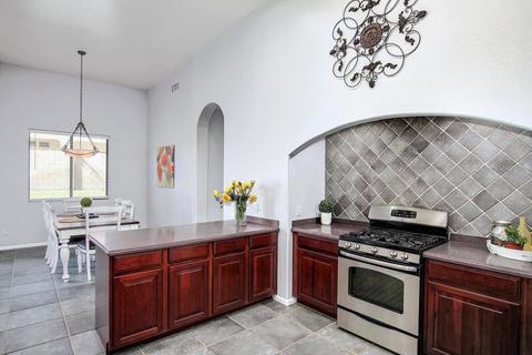 6964 E Grandview St, Mesa, AZ 85207 photo 22