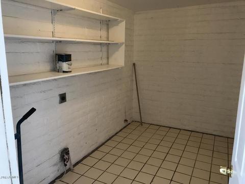 2075 E 15th St, Douglas, AZ 85607 photo 6