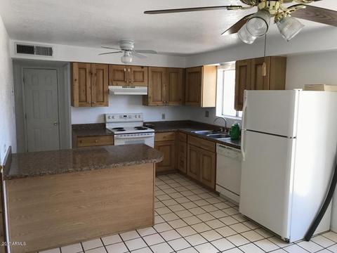 2075 E 15th St, Douglas, AZ 85607 photo 5