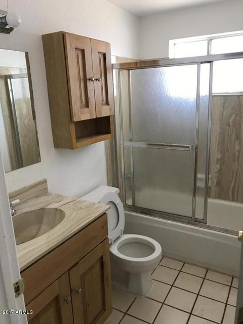 2075 E 15th St, Douglas, AZ 85607 photo 7