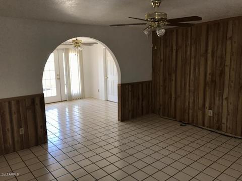 2075 E 15th St, Douglas, AZ 85607 photo 2