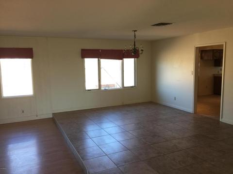 3000 E 9th St, Douglas, AZ 85607 photo 5