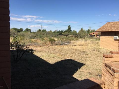 3000 E 9th St, Douglas, AZ 85607 photo 16