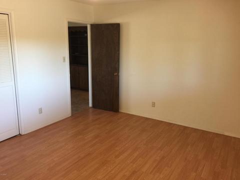 3000 E 9th St, Douglas, AZ 85607 photo 12