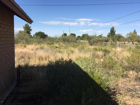 3000 E 9th St, Douglas, AZ 85607 photo 21