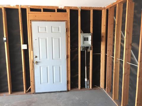 3000 E 9th St, Douglas, AZ 85607 photo 24