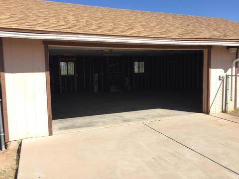3000 E 9th St, Douglas, AZ 85607 photo 22