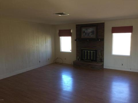 3000 E 9th St, Douglas, AZ 85607 photo 6
