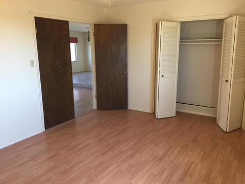 3000 E 9th St, Douglas, AZ 85607 photo 13