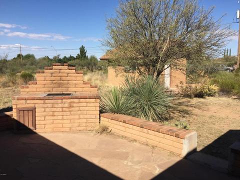 3000 E 9th St, Douglas, AZ 85607 photo 15