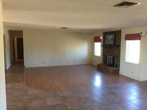 3000 E 9th St, Douglas, AZ 85607 photo 7