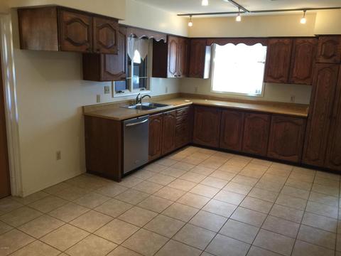 3000 E 9th St, Douglas, AZ 85607 photo 8