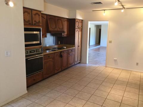3000 E 9th St, Douglas, AZ 85607 photo 10