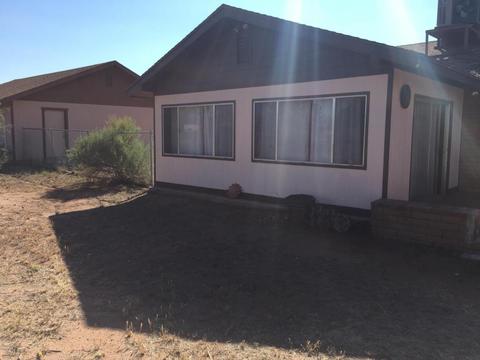 3000 E 9th St, Douglas, AZ 85607 photo 18