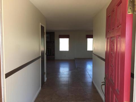 3000 E 9th St, Douglas, AZ 85607 photo 4