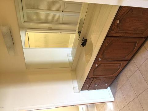 3000 E 9th St, Douglas, AZ 85607 photo 14