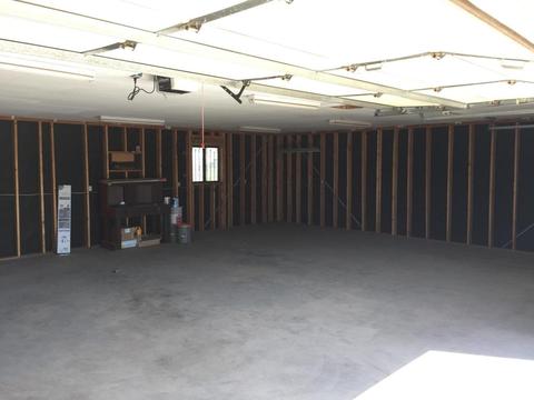 3000 E 9th St, Douglas, AZ 85607 photo 23