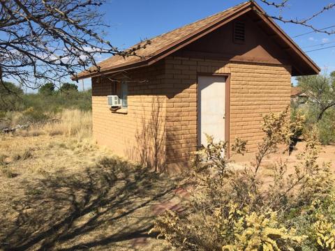 3000 E 9th St, Douglas, AZ 85607 photo 20