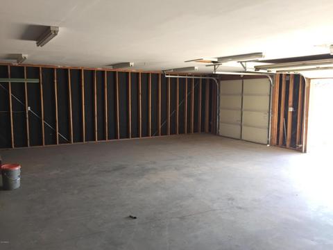 3000 E 9th St, Douglas, AZ 85607 photo 25