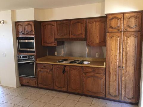 3000 E 9th St, Douglas, AZ 85607 photo 9