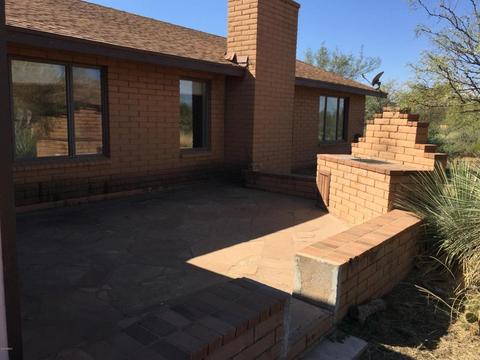 3000 E 9th St, Douglas, AZ 85607 photo 17