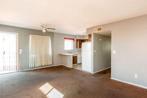 417 E 10th Ave, Apache Junction, AZ 85119 photo 12