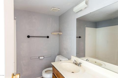 417 E 10th Ave, Apache Junction, AZ 85119 photo 14