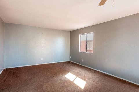 417 E 10th Ave, Apache Junction, AZ 85119 photo 11
