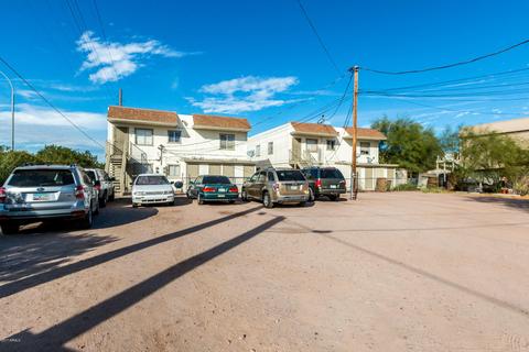 417 E 10th Ave, Apache Junction, AZ 85119 photo 6