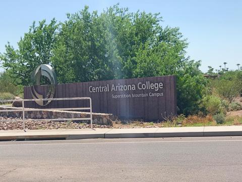417 E 10th Ave, Apache Junction, AZ 85119 photo 17